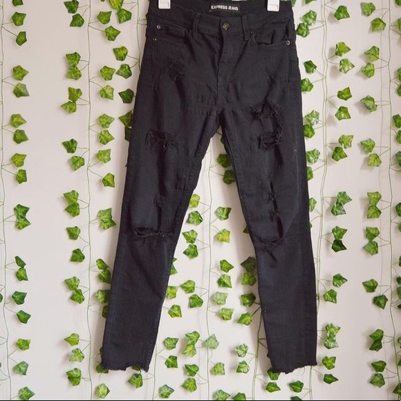 SOLD ON IG @ vividthrifts__ ❤️‍🔥❤️‍🔥❤️‍🔥 - Picture 6 of 10